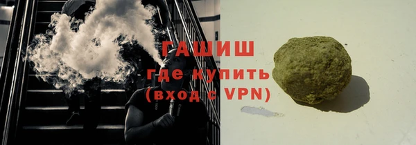 a pvp Приозерск
