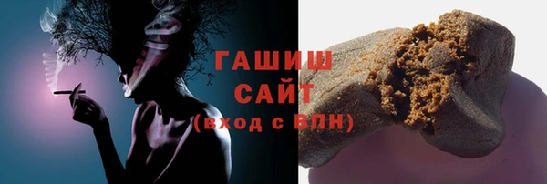 a pvp Приозерск