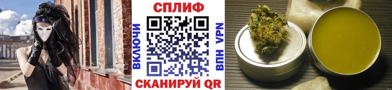 Конопля сатива  Купить закладки  Чекалин 